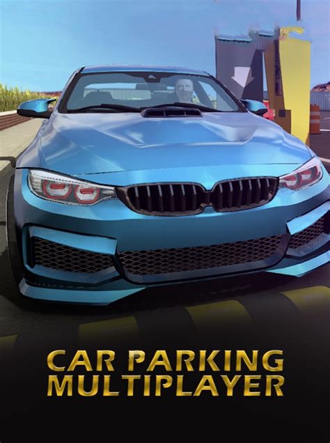 apphub.club car parking multiplayer|Car Parking Multiplayer APK for Android Download .